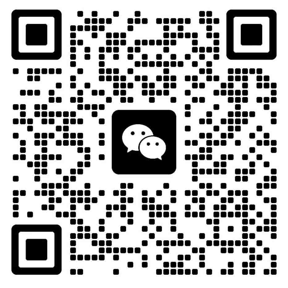 掃碼訪問(wèn)四川百世固力工程材料有限公司